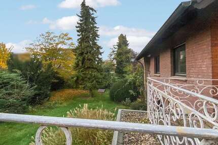 Haus zum Kaufen in Ascheberg 499.000 € 324.02 m²