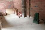 Reihenhaus Traben-Trarbach Trarbach - 6 Zimmer, 107 m&sup2;, 154.000&euro; | Angebot:26914416