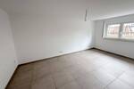 Etagenwohnung Schwandorf - 3 Zimmer, 64 m&sup2;, 736&euro; | Angebot:26840379
