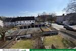 Reihenmittelhaus Marktredwitz - 7 Zimmer, 148 m&sup2;, 260.000&euro; | Angebot:25982940
