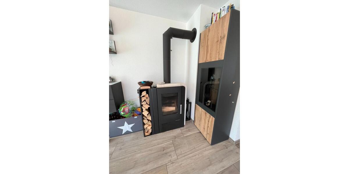 Reihenhaus Gaienhofen - 5 Zimmer, 151 m&sup2;, 699.000&euro; | Angebot:26111678
