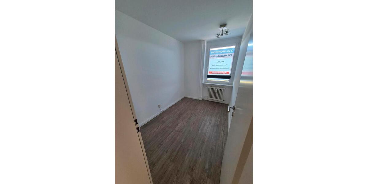 Etagenwohnung Wyk Auf Föhr - 3 Zimmer, 60 m&sup2;, 429.000&euro; | Angebot:26413288