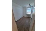 Etagenwohnung Wyk Auf Föhr - 3 Zimmer, 60 m&sup2;, 429.000&euro; | Angebot:26413288