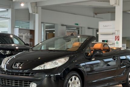 Peugeot 207 109.000 km 5.499 &euro; Inden 52459