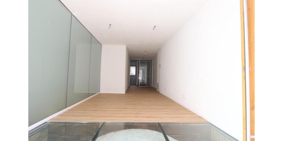 Gewerbeobjekt Schongau - 525&euro; | Angebot:26149966