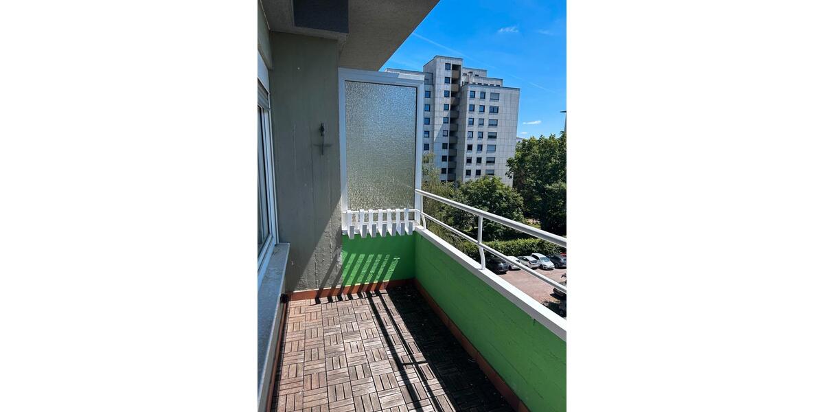 Etagenwohnung Saarbrücken - 3 Zimmer, 81 m&sup2;, 255.000&euro; | Angebot:26959767
