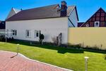 Einfamilienhaus Bismark (Altmark) - 3 Zimmer, 100 m&sup2;, 147.000&euro; | Angebot:26279763