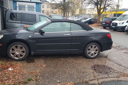Chrysler Sebring