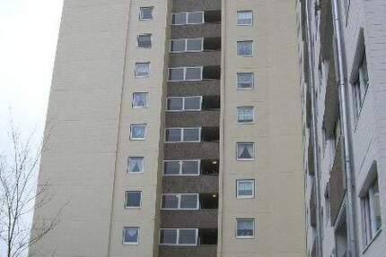 Wohnung Köln Urbach - 3 Zimmer, 86 m&sup2;, 903&euro; | Angebot:25687938