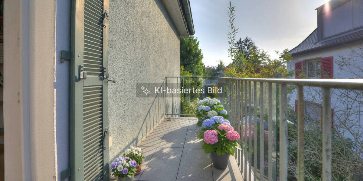 Einfamilienhaus Heilbronn Kernstadt - 7 Zimmer, 182 m&sup2;, 1.085.000&euro; | Angebot:26054697