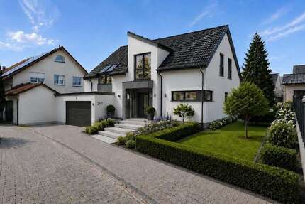 Grundstück Bad Rappenau - 295.000&euro; | Angebot:26676447