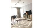 Etagenwohnung Ilvesheim - 1 Zimmer, 34 m&sup2;, 900&euro; | Angebot:26625834