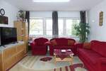 Gewerbeobjekt Remscheid Innen - 7 Zimmer, 449.000&euro; | Angebot:25783563