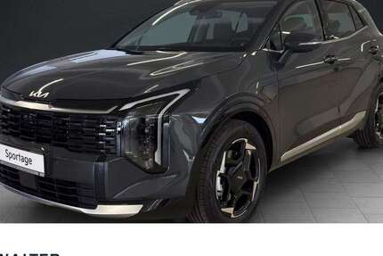 Kia Sportage 8.000 km 35.990 &euro; Siegen 57072