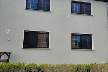 Einfamilienhaus 4 zimmer