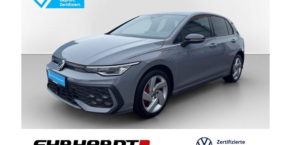 VW Golf 15.450 km 34.990 &euro; Arnstadt 99310