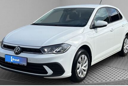 VW Polo 5.000 km 19.290 &euro; Weyhe 28844
