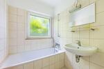 Etagenwohnung Ludwigsburg Oßweil - 3 Zimmer, 77 m&sup2;, 980&euro; | Angebot:26690803