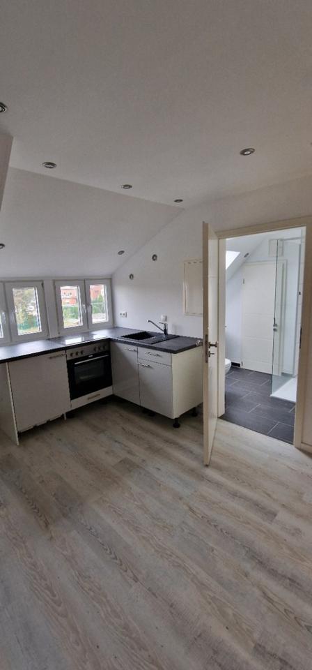 Haus zur Miete zimmer