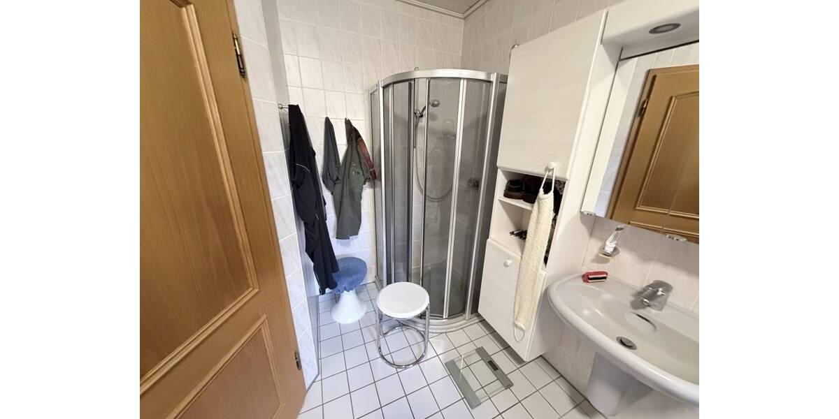 Mehrfamilienhaus, Wohnhaus Bremen Schönebeck - 7 Zimmer, 367 m&sup2;, 699.900&euro; | Angebot:26257774