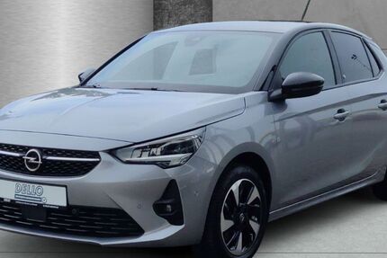 Opel Corsa 22.774 km 19.980 &euro; Syke-Barrien 28857