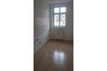 Dachgeschoßwohnung Eisleben (Lutherstadt) - 3 Zimmer, 70 m&sup2;, 385&euro; | Angebot:26531464