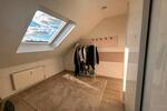 Dachgeschoßwohnung Wesendorf - 3 Zimmer, 65 m&sup2;, 700&euro; | Angebot:26057777