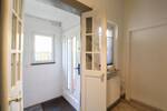 Einfamilienhaus Celle Blumlage - 8 Zimmer, 250 m&sup2;, 295.000&euro; | Angebot:26435061