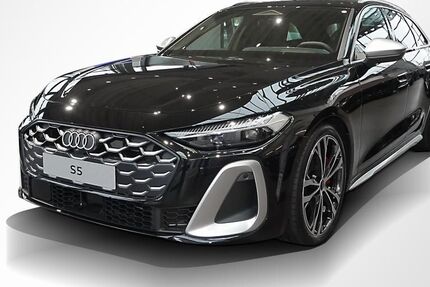 Audi S5 17.950 km 65.740 &euro; Forchheim 91301