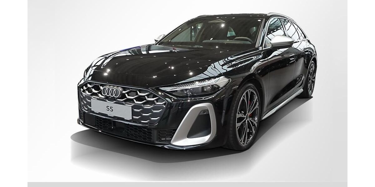 Audi S5 17.950 km 65.740 &euro; Forchheim 91301