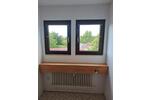 Dachgeschoss Wohnung in zentraler Lage von St. Augusti Hangelar