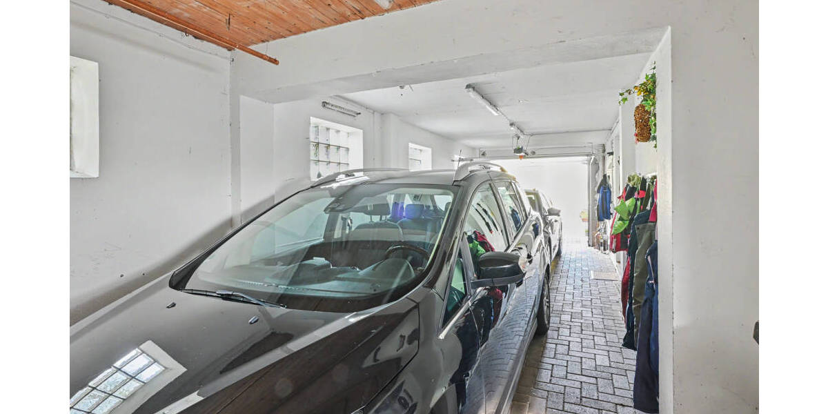 Einfamilienhaus Apen / Godensholterweg Godensholterweg - 6 Zimmer, 168 m&sup2;, 379.000&euro; | Angebot:26205466