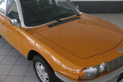 NSU Andere 175.000 km 9.900 &euro; Eggenfelden 84307