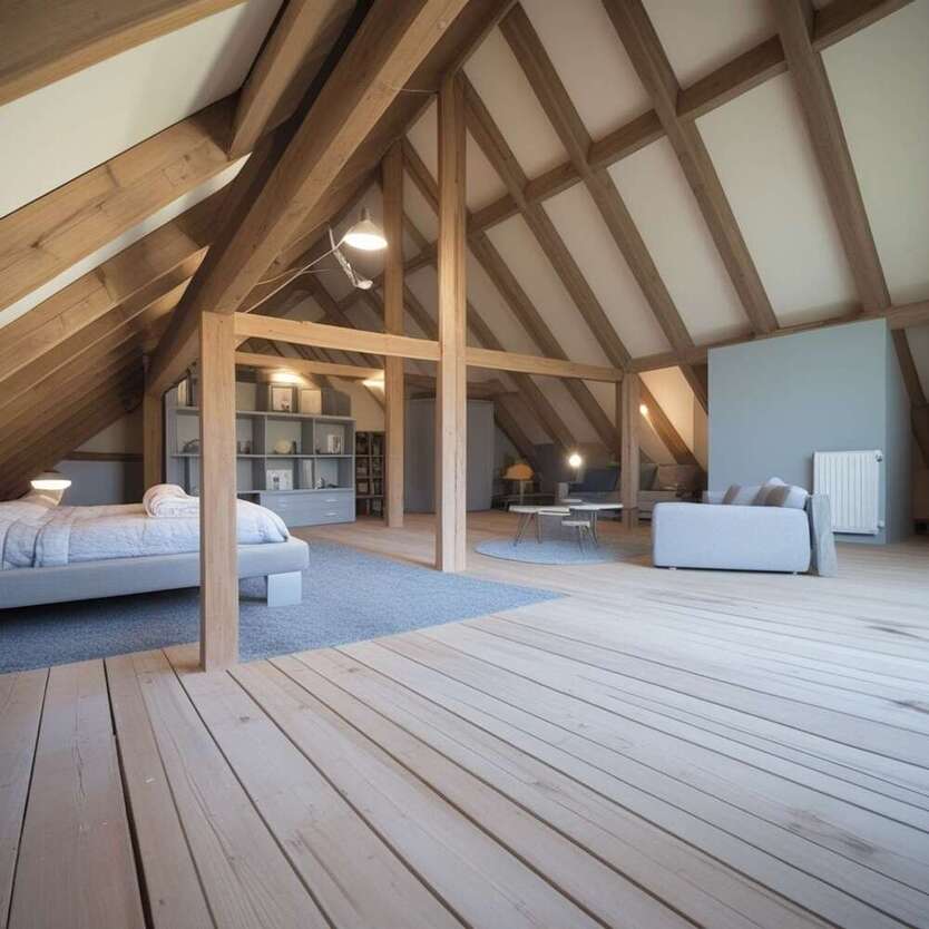 Haus zum Kaufen in Temnitzquell 195.000 € 98 m²