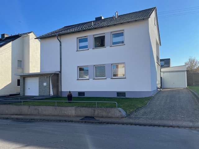 Haus zum Kaufen in Rheinbach 480.000 € 143 m²