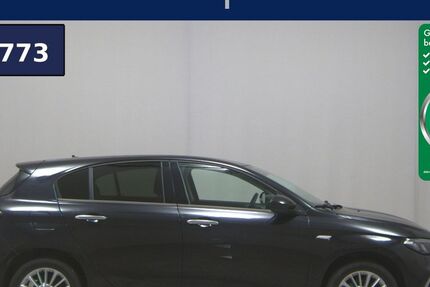 Fiat Tipo 79.562 km 7.480 € Gyhum/Bockel 27404