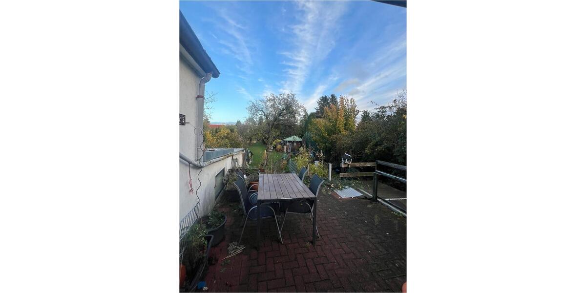 DHH in Ledeburg Besichtigung online möglich 5 zimmer