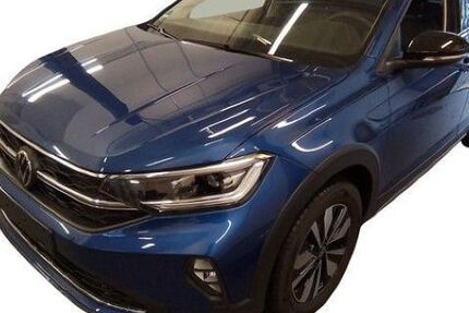 VW Taigo 12.850 km 23.390 &euro; Münsingen 72525