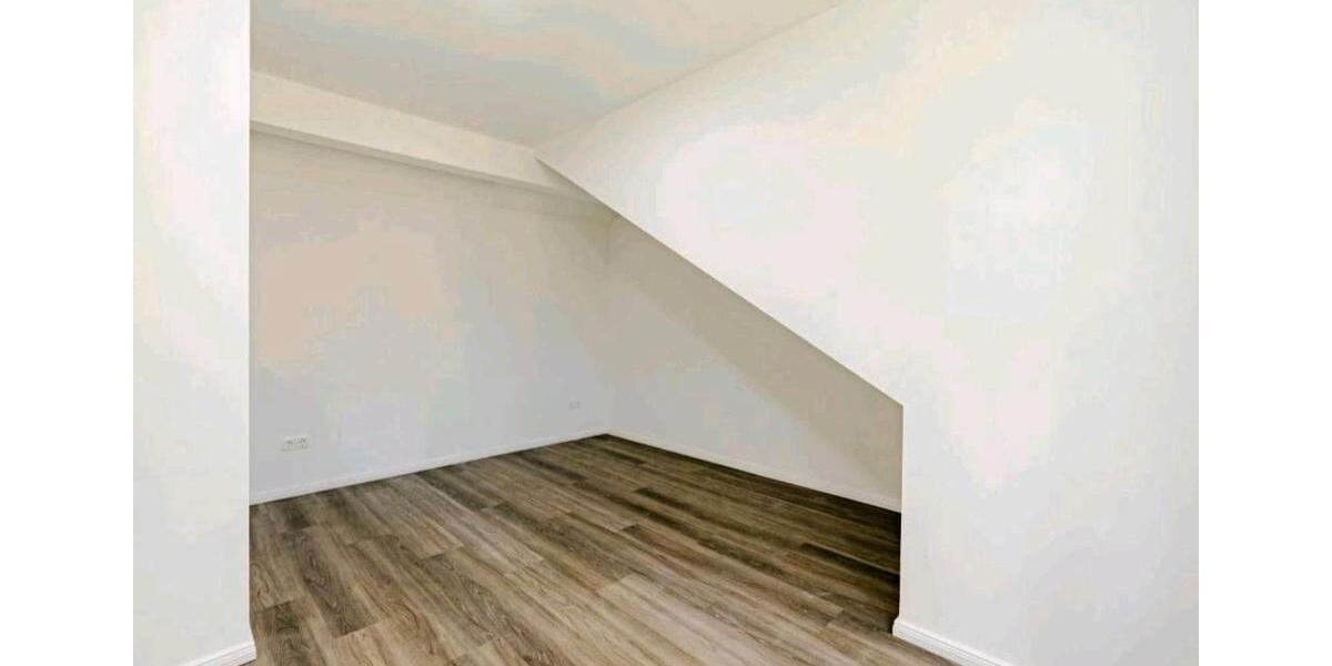 Etagenwohnung Oerlinghausen - 1 Zimmer, 14 m&sup2;, 445&euro; | Angebot:26534194