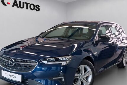 Opel Insignia 102.321 km 17.990 &euro; Dorfen 84405