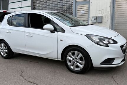 Opel Corsa 150.000 km 5.950 &euro; München 81829