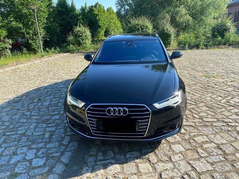 A6