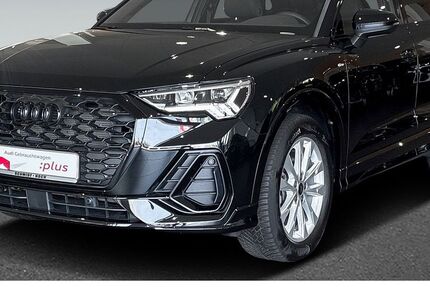 Audi Q3 17.401 km 39.980 &euro; Bremerhaven 27576