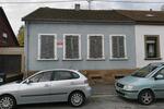 Doppelhaushälfte Wadgassen - 6 Zimmer, 100 m&sup2;, 84.000&euro; | Angebot:26248689