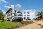 Gewerbeobjekt Villingen-Schwenningen Schwenningen - 3.332&euro; | Angebot:26235466