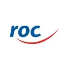 Mitarbeiter Esso Tankstelle - MINIJOB (m/w/d) (150505)
