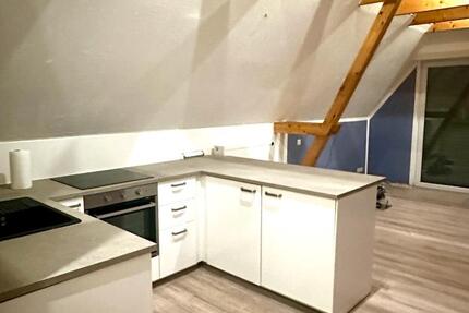 Wohnung Holdorf - 2 Zimmer, 80 m&sup2;, 1.050&euro; | Angebot:24373692