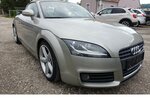 Audi TT 2.0 TFSI Roadster Navi+ Bi-Xenon el. Windschott 179.800 km 8.950 &euro; Neumarkt/OPf 92318