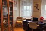 Reihenmittelhaus Mönchengladbach Rheydt - 4 Zimmer, 120 m&sup2;, 247.000&euro; | Angebot:25745904