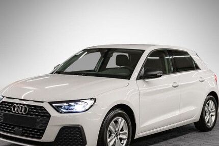 Audi A1 18.433 km 19.260 &euro; Stuttgart 70563